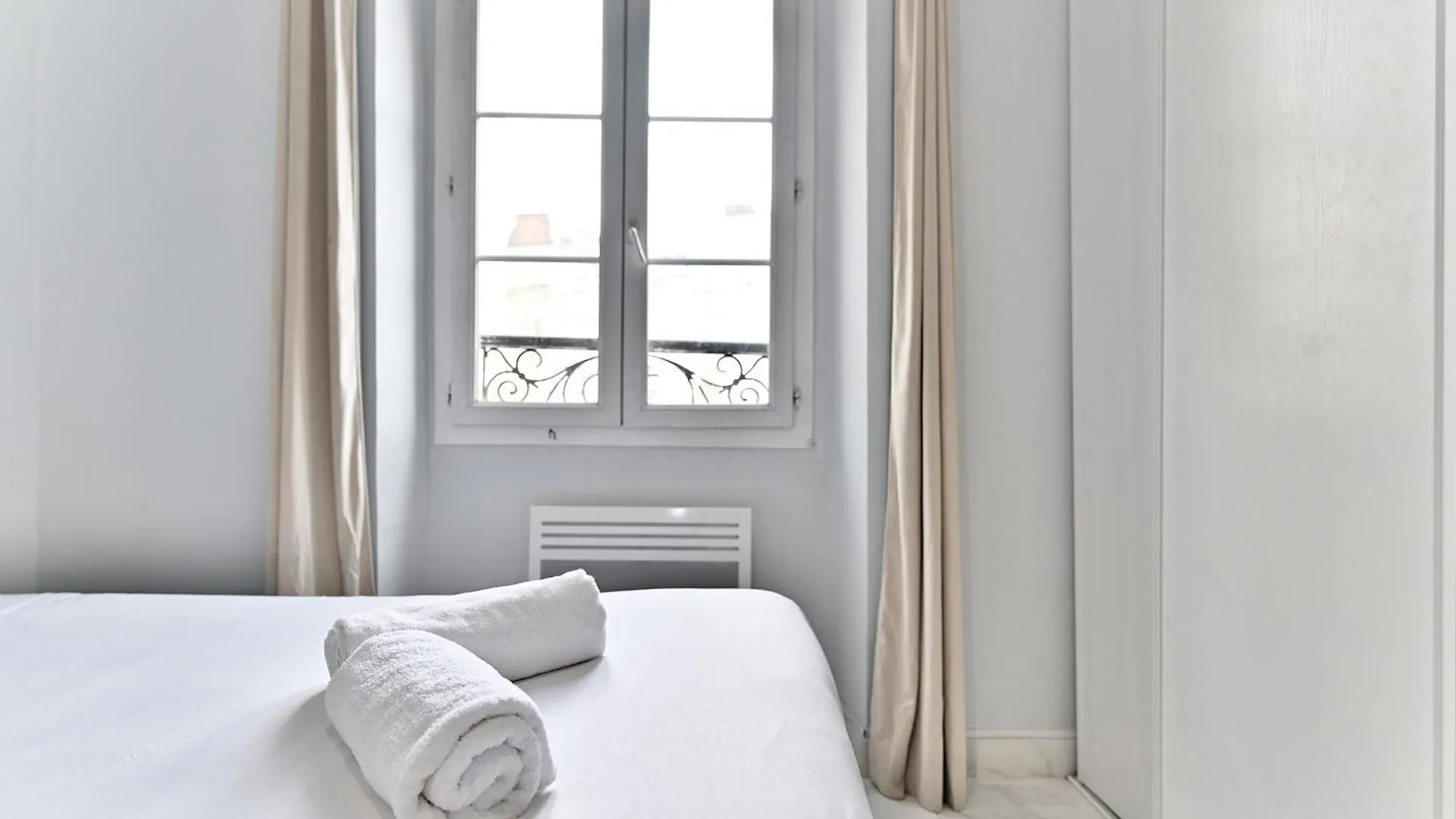 Agreable #montmartre #sacrecoeur