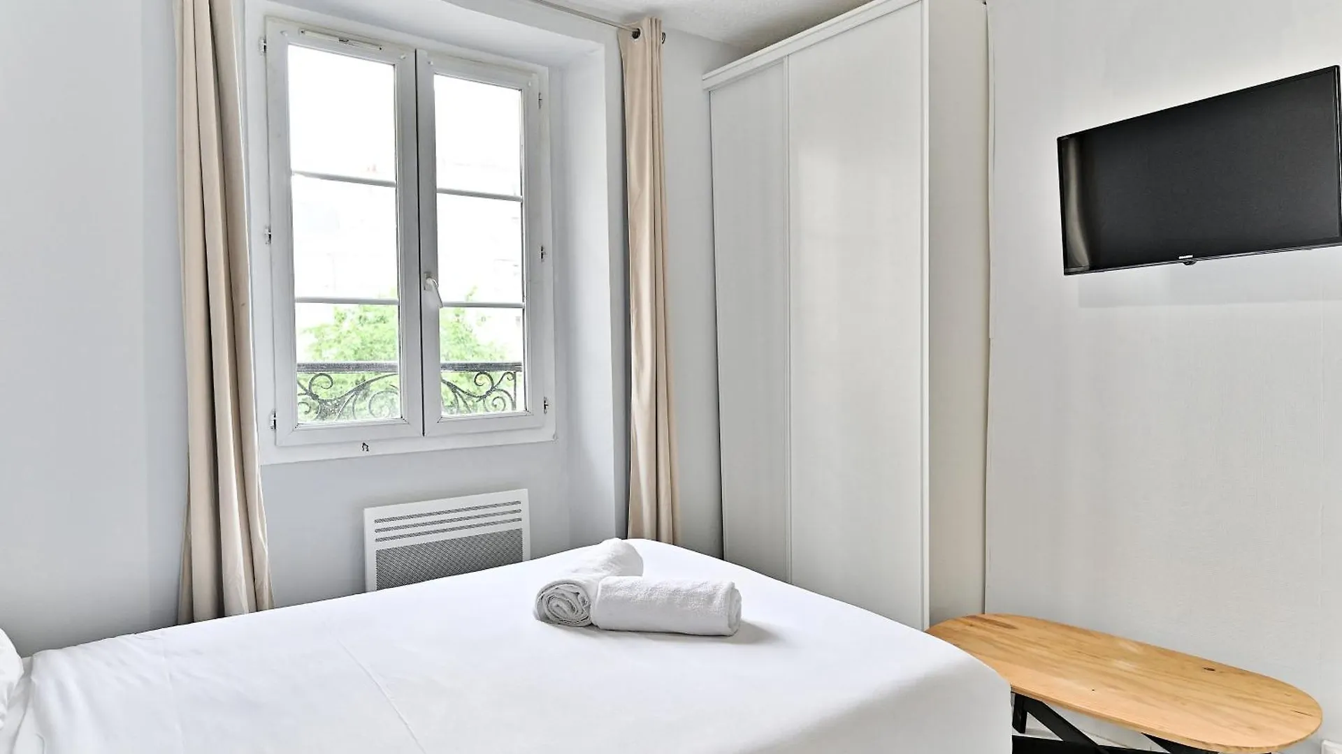 Agreable #montmartre #sacrecoeur Parijs