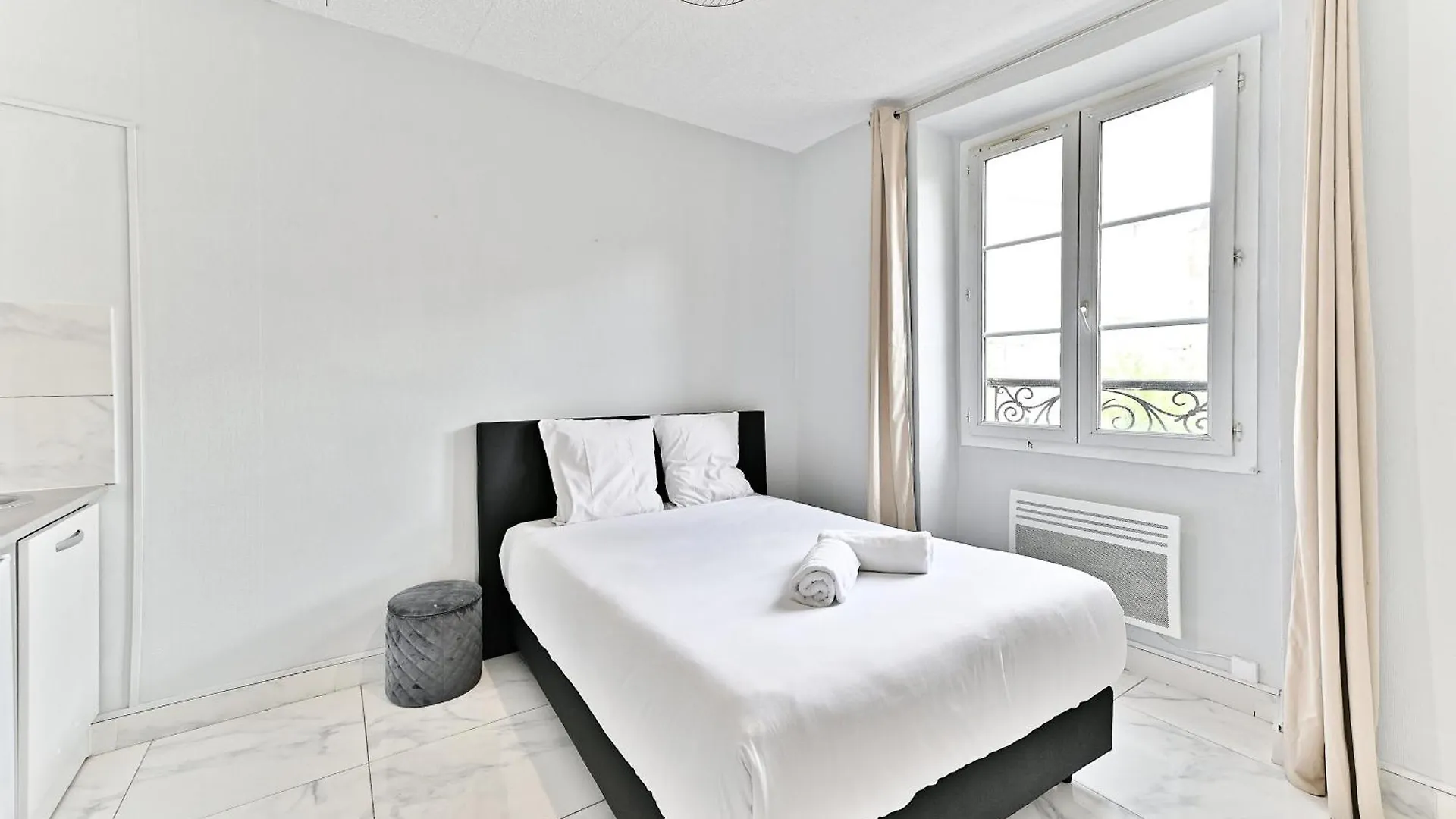 Agreable #montmartre #sacrecoeur Parijs
