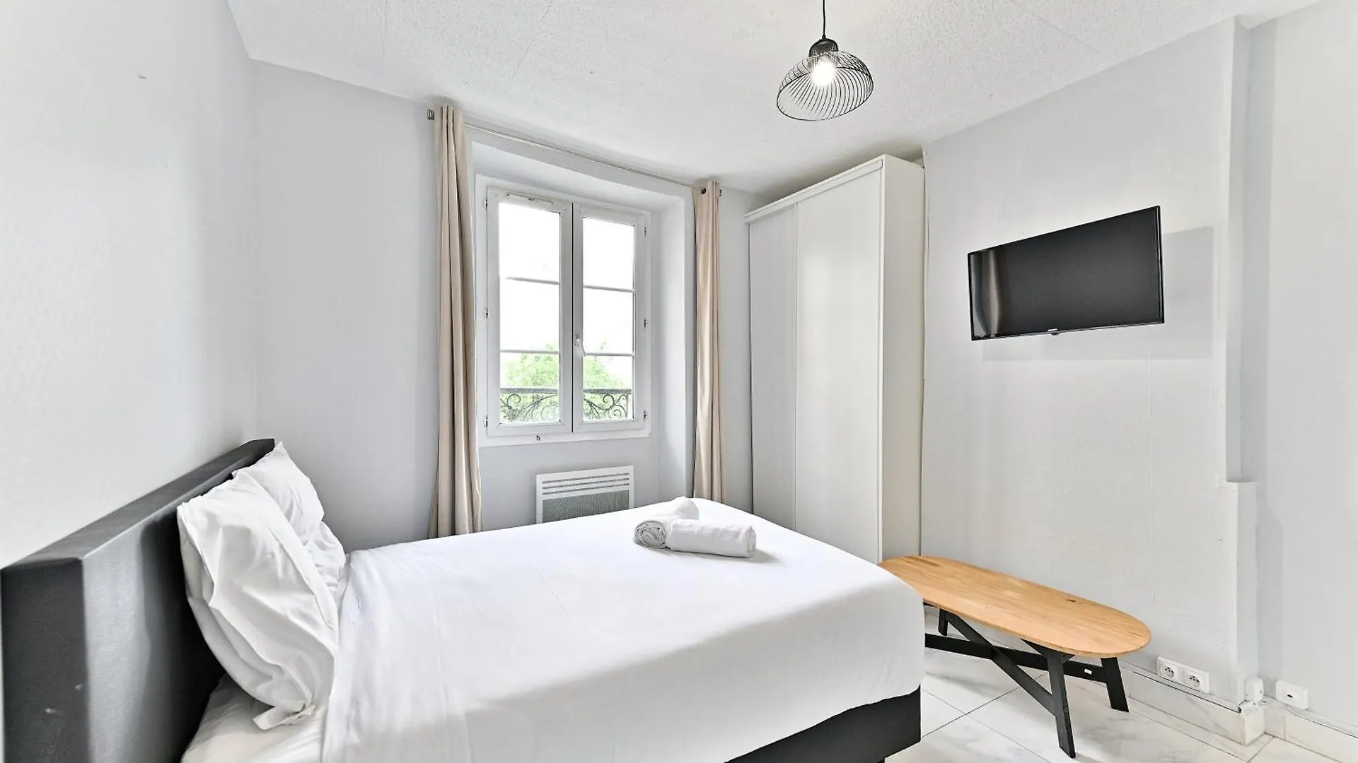 Agreable #montmartre #sacrecoeur * Parijs